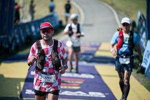 BIB: 
                            <button type="button" onclick="openModal(27142380)" class="btn btn-primary btn-sm float-right btn-popup" data-toggle="modal" data-target=".modal-high-quality">
                        <i class="fas fa-shopping-cart"></i> Add to Cart
                    </button>
                                            <button type="button" onclick="isThisMe(27142380, true)" class="btn btn-success btn-sm float-right btn-popup btn-isme hidden" data-toggle="tooltip" data-placement="bottom" title="นี่คือรูปของคุณใช่ไหม คลิกที่นี่เพื่อเอาเข้าอัลบั้ม">
                        <i class="fas fa-plus"></i> Add to album
                    </button>
                    <button type="button" onclick="isThisMe(27142380, false)" class="btn btn-warning btn-sm float-right btn-popup btn-isnotme hidden">
                        <i class="fas fa-ban"></i> Remove from album
                    </button>